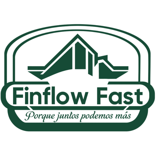 Finflow Nosotros - finflowfast.com